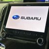 subaru xv 2019 CFJ1658275 image 2