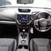 subaru xv 2018 CFJ1664981 image 31