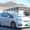 honda fit-shuttle-hybrid 2012 quick_quick_GP2_GP2-3107094 image 7