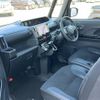 daihatsu tanto 2021 CFJ1828401 image 14