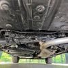toyota harrier-hybrid 2016 CFJ1542355 image 20