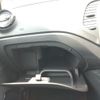 renault captur 2016 -RENAULT--Renault Captur ABA-2RH5F1--VF12RAU1DF0729716---RENAULT--Renault Captur ABA-2RH5F1--VF12RAU1DF0729716- image 15