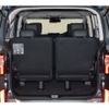 mitsubishi delica-d5 2024 -MITSUBISHI--Delica D5 3DA-CV1W--CV1W-5014***---MITSUBISHI--Delica D5 3DA-CV1W--CV1W-5014***- image 22