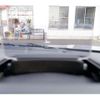 suzuki spacia 2025 -SUZUKI 【習志野 583ｶ7818】--Spacia 5AA-MK94S--MK94S-231645---SUZUKI 【習志野 583ｶ7818】--Spacia 5AA-MK94S--MK94S-231645- image 10