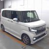 honda n-box 2021 quick_quick_6BA-JF3_JF3-5102334 image 4