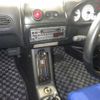 mazda az-1 1994 -MAZDA 【水戸 581ﾒ3220】--AZ-1 PG6SA--103070---MAZDA 【水戸 581ﾒ3220】--AZ-1 PG6SA--103070- image 4