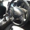 nissan skyline 2014 -NISSAN--Skyline ZV37-100403---NISSAN--Skyline ZV37-100403- image 8
