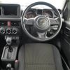 suzuki jimny-sierra 2018 -SUZUKI--Jimny Sierra 3BA-JB74W--JB74W-102571---SUZUKI--Jimny Sierra 3BA-JB74W--JB74W-102571- image 19