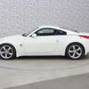 nissan fairlady-z 2006 -NISSAN--Fairlady Z CBA-Z33--Z33-423287---NISSAN--Fairlady Z CBA-Z33--Z33-423287- image 12