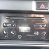 daihatsu hijet 2019 -DAIHATSU--Hijet Van--S321V-0419112---DAIHATSU--Hijet Van--S321V-0419112- image 16