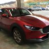 mazda cx-3 2020 -MAZDA--CX-30 DMEP-107054---MAZDA--CX-30 DMEP-107054- image 4