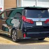 toyota alphard 2020 CFJ1793663 image 15