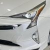 toyota prius 2016 CFJ1615776 image 12