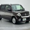 daihatsu mira-cocoa 2016 -DAIHATSU--Mira Cocoa DBA-L675S--L675S-0209688---DAIHATSU--Mira Cocoa DBA-L675S--L675S-0209688- image 15