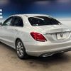 mercedes-benz c-class 2015 -MERCEDES-BENZ--Benz C Class RBA-205042C--WDD2050422R039744---MERCEDES-BENZ--Benz C Class RBA-205042C--WDD2050422R039744- image 18