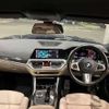 bmw 3-series 2021 -BMW--BMW 3 Series 3DA-5V20--WBA5V72070FL81482---BMW--BMW 3 Series 3DA-5V20--WBA5V72070FL81482- image 2