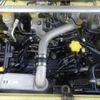 subaru pleo-nesta 2013 quick_quick_TA-RA1_RA1-205941 image 18