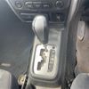 suzuki jimny 2004 -SUZUKI--Jimny ABA-JB23W--JB23W-403401---SUZUKI--Jimny ABA-JB23W--JB23W-403401- image 5