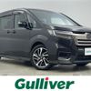 honda stepwagon 2020 -HONDA--Stepwgn 6BA-RP3--RP3-1307471---HONDA--Stepwgn 6BA-RP3--RP3-1307471- image 1