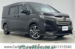 honda stepwagon 2020 -HONDA--Stepwgn 6BA-RP3--RP3-1307471---HONDA--Stepwgn 6BA-RP3--RP3-1307471-