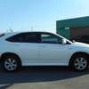 toyota harrier 2003 M0001118-11 image 6
