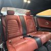 mercedes-benz c-class 2019 -MERCEDES-BENZ--Benz C Class DBA-205340--WDD2053402F843636---MERCEDES-BENZ--Benz C Class DBA-205340--WDD2053402F843636- image 20
