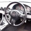 nissan silvia 1999 216ea15270efad9d0eaa0a9759b206dc image 75