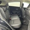 honda vezel 2018 -HONDA--VEZEL DAA-RU3--RU3-1310378---HONDA--VEZEL DAA-RU3--RU3-1310378- image 13