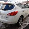 nissan murano 2009 -NISSAN 【名古屋 307ﾒ7143】--Murano TNZ51--TNZ51-005464---NISSAN 【名古屋 307ﾒ7143】--Murano TNZ51--TNZ51-005464- image 38