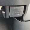 toyota sienta 2020 -TOYOTA--Sienta 6AA-NHP170G--NHP170-7214351---TOYOTA--Sienta 6AA-NHP170G--NHP170-7214351- image 19