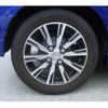 daihatsu move 2015 -DAIHATSU--Move LA150S--LA150S-1006936---DAIHATSU--Move LA150S--LA150S-1006936- image 21