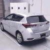 toyota auris 2016 -TOYOTA--Auris ZRE186H-6007306---TOYOTA--Auris ZRE186H-6007306- image 2