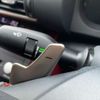 lexus rc 2015 CFJ1705472 image 28