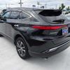 toyota harrier 2020 CFJ1811025 image 12