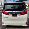 toyota alphard 2019 quick_quick_AGH35W_AGH35-0036280 image 16