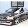 toyota chaser 1999 GOO_JP_700060229130230713001 image 1