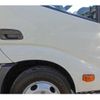 toyota toyoace 2018 -TOYOTA--Toyoace TPG-XZC605--XZC605-0020480---TOYOTA--Toyoace TPG-XZC605--XZC605-0020480- image 30