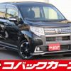 daihatsu move 2016 quick_quick_LA150S_LA150S-0079218 image 1