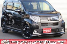 daihatsu move 2016 quick_quick_LA150S_LA150S-0079218