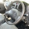 daihatsu hijet-truck 2013 CFJ1627427 image 8