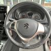 suzuki jimny-sierra 2017 -SUZUKI--Jimny Sierra ABA-JB43W--JB43W-583624---SUZUKI--Jimny Sierra ABA-JB43W--JB43W-583624- image 14