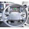 mitsubishi-fuso canter 2020 GOO_NET_EXCHANGE_1001672A30250501W001 image 28