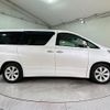 toyota vellfire 2010 quick_quick_ANH20W_ANH20-8135832 image 14