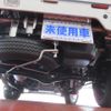 suzuki carry-truck 2023 -SUZUKI 【名変中 】--Carry Truck DA16T--751192---SUZUKI 【名変中 】--Carry Truck DA16T--751192- image 15