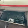 suzuki alto-lapin 2014 CFJ1734876 image 13