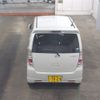 suzuki wagon-r 2011 -SUZUKI 【群馬 582ｴ3969】--Wagon R MH23S--852107---SUZUKI 【群馬 582ｴ3969】--Wagon R MH23S--852107- image 7