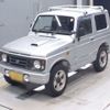 suzuki jimny 1998 CFJ9366350 image 1