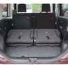 daihatsu tanto 2012 -DAIHATSU--Tanto L375S--0601385---DAIHATSU--Tanto L375S--0601385- image 18