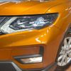 nissan x-trail 2017 -NISSAN--X-Trail DAA-HNT32--HNT32-161299---NISSAN--X-Trail DAA-HNT32--HNT32-161299- image 13