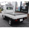 subaru sambar-truck 2020 -SUBARU 【堺 480ｹ1615】--Samber Truck S500J--0007024---SUBARU 【堺 480ｹ1615】--Samber Truck S500J--0007024- image 17